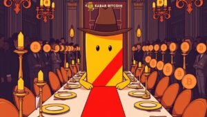 Trump Gelar Makan Malam Ketiga untuk 185 Pemilik Memecoin - Saat Investornya Catat Rugi Gabungan $4,7 Miliar