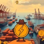 Trump Janji Tak Serang Iran Sebelum Pemilu 3 November - Bitcoin Langsung Rebound Lewati $81.000