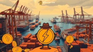 Trump Janji Tak Serang Iran Sebelum Pemilu 3 November - Bitcoin Langsung Rebound Lewati $81.000