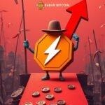 Awal Oktober Sempat Dibuka Inflow $292 Juta - ETF Kripto Utama AS Kini Berbalik Merah