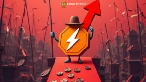 Awal Oktober Sempat Dibuka Inflow $292 Juta - ETF Kripto Utama AS Kini Berbalik Merah