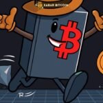 Beli Ledger Bukan di Toko Resmi - Dana Pengguna $90 Juta Raib Disapu Lewat Perangkat Reseller CryptoBillis