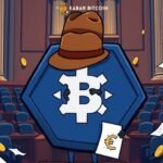 Prancis Usulkan Pajak Swap Stablecoin 31,4% dan Exit Tax Kripto - Tapi Anggarannya Langsung Kandas di Komite