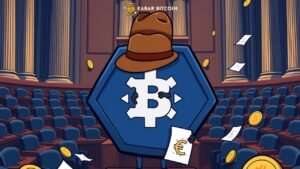 Prancis Usulkan Pajak Swap Stablecoin 31,4% dan Exit Tax Kripto - Tapi Anggarannya Langsung Kandas di Komite