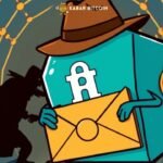 Aptos Siapkan Encrypted Mempool untuk Berantas Frontrunning - Imbas Latensinya Cuma 27 Milidetik