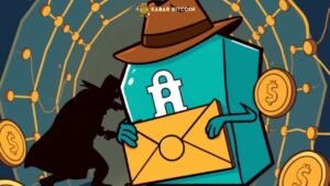Aptos Siapkan Encrypted Mempool untuk Berantas Frontrunning - Imbas Latensinya Cuma 27 Milidetik