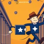 BNY dan Citadel Securities Tukar Treasury AS di Blockchain - Incar Pasar Repo Triliunan Dolar