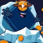 Beli di Harga $127, Dua Dompet Bitcoin Aktif Lagi Usai 12 Tahun - Pindahkan 417 BTC Senilai $33,85 Juta