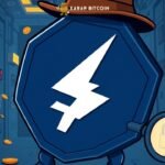 AI Makin Mudah Temukan Celah Kode - Bitcoin Core Rilis Patch Bersamaan dengan Laporan Publik