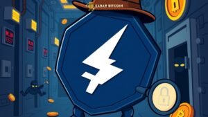 AI Makin Mudah Temukan Celah Kode - Bitcoin Core Rilis Patch Bersamaan dengan Laporan Publik