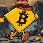 Hot Wallet Binance Dibobol Hingga $5,8 Miliar Lewat EIP-7702 - Penerbit Stablecoin Bekukan $2,5 Miliar