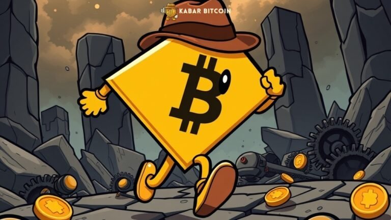 Hot Wallet Binance Dibobol Hingga $5,8 Miliar Lewat EIP-7702 - Penerbit Stablecoin Bekukan $2,5 Miliar