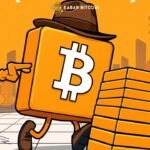 Strive Tambah 4.045 Bitcoin Senilai $335 Juta - Saham Beredar Terdilusi 13,5% dalam Sepekan
