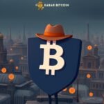 Netanyahu Minta Rencana Blockchain Hadapi Sanksi Bank - Aset dan Jadwal Belum Dirinci