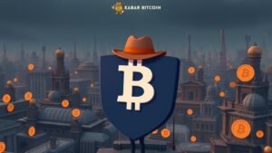 Netanyahu Minta Rencana Blockchain Hadapi Sanksi Bank - Aset dan Jadwal Belum Dirinci