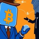 Chainlink dan Anchorage Rilis CustodySync - Buka Pinjaman DeFi Tanpa Pindahkan Aset Kustodi