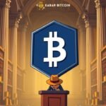 Menkeu AS Sebut Kripto Penguat Dominasi Dolar - Siapkan Aturan Bersama SEC Usai RUU Kongres Gagal