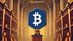 Menkeu AS Sebut Kripto Penguat Dominasi Dolar - Siapkan Aturan Bersama SEC Usai RUU Kongres Gagal