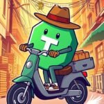 Tether Danai Fintech Bolivia Peso - Bawa USDT dari Aplikasi Makanan hingga Rekening Bank