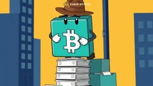 Perusahaan Kripto Buka 1.241 Lowongan di September - Kenapa Pelamar Malah Berkurang?