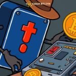 Kemasan Tampak Utuh tapi Disusupi Chip Tambahan - Ledger Konfirmasi Modifikasi Fisik Usai Kerugian Capai $92 Juta