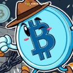 Tether Bekukan 1,45 Juta USDT Milik THORChain - Lalu Dibuka Lagi 2 Jam Kemudian Tanpa Peringatan