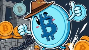 Tether Bekukan 1,45 Juta USDT Milik THORChain - Lalu Dibuka Lagi 2 Jam Kemudian Tanpa Peringatan