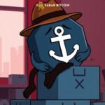 Bank Kripto Anchorage Baru Terima $100 Juta dari Tether - Tapi Tetap Pecat 17% Karyawannya