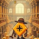 VanEck Rilis ETF Campuran di NYSE dengan Porsi Bitcoin - Sebut Formula Klasik 60/40 Ketinggalan Zaman