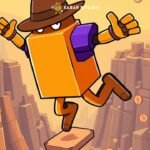 WAX Melesat 66% di Puncak Game Kripto - BNB Chain dan Polygon Menyusul di Tiga Besar