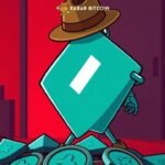 Dulu Beli 2 Juta Koin Solana, SkyAI Kini Jual Habis dan Alihkan $201 Juta untuk Beli Balik Saham