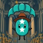Industri Desak SEC Lindungi Airdrop dan DEX - Mantan Pejabat Justru Minta Aturan Dibatalkan