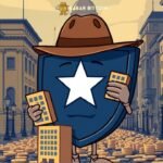 Latvia Targetkan Regulasi Tokenisasi Rampung 2027 - Properti Jadi Titik Awal, Asesmen Sempat Lewat Tenggat
