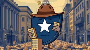 Latvia Targetkan Regulasi Tokenisasi Rampung 2027 - Properti Jadi Titik Awal, Asesmen Sempat Lewat Tenggat
