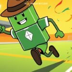 Semua Pemain MFL Bisa Masuk Mode Arena Mulai 27 Oktober - Mata Uang Gems Ikut Meluncur