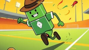 Semua Pemain MFL Bisa Masuk Mode Arena Mulai 27 Oktober - Mata Uang Gems Ikut Meluncur