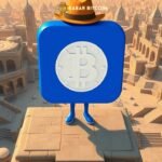 Coinbase Balikkan Rugi Jadi Laba $719 Juta - Motor Tercepatnya Datang dari Pasar Prediksi