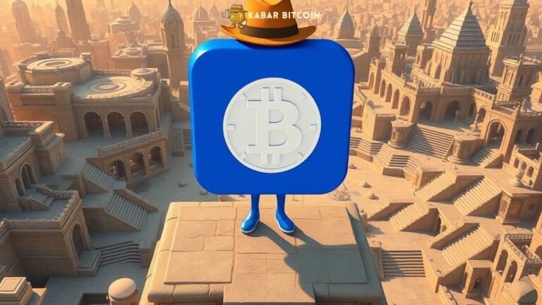 Coinbase Balikkan Rugi Jadi Laba $719 Juta - Motor Tercepatnya Datang dari Pasar Prediksi