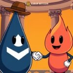 Flare Masuk Daftar 35 Validator Rekomendasi XRPL - Jaga Konsensus Tanpa Imbalan Token