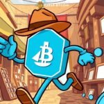 OpenSea Rilis Aplikasi 25 Blockchain Tanpa Bitcoin - Komunitas Desak Buka Pasar Ordinals