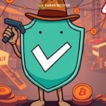 Binance dan Coinbase Bantu Bekukan $11 Juta Penipuan Kripto - Di Baliknya Ada 117 Korban Perdagangan Manusia