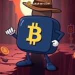 CZ Sebut Waktu Terbaik Beli Saat Bitcoin Dinyatakan Mati - Peter Schiff Prediksi Turun ke $75.000