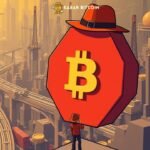 Tiongkok Targetkan Jaringan Blockchain Nasional Rampung 2030 - Sejajar 6G Tanpa Restu Kripto Publik