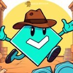 Kaspa Tetapkan Tiga Standar KCC Final - Token Native dan Smart Contract Hadir Tanpa Hard Fork