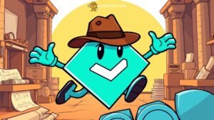 Kaspa Tetapkan Tiga Standar KCC Final - Token Native dan Smart Contract Hadir Tanpa Hard Fork