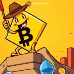 BNB Chain Cetak Rekor $1 Miliar Aset Saham Tokenisasi - Salip Dominasi Ethereum di Pasar 24 Jam