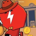 Andrew Tate Setor $1,87 Juta HYPE ke Binance - Tapi Sisa Aset di Dompetnya Masih Bernilai $5,62 Juta
