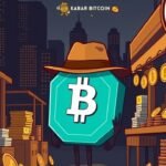 Saham Tokenisasi 1,5 Kali Lebih Volatil dari Bursa Biasa - Tapi Gerak Semalamnya Diserap Wall Street dalam 5 Menit