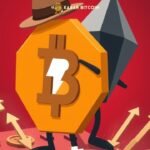 Uang Besar Tinggalkan ETF Ethereum $215 Juta dalam Sepekan - Tapi Paus Solana Malah Tambah Taruhan