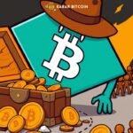 Drift Buka Keran Ganti Rugi $295 Juta - Tapi Korban Exploit Cuma Berhak Tarik 1 Persen di Fase Awal